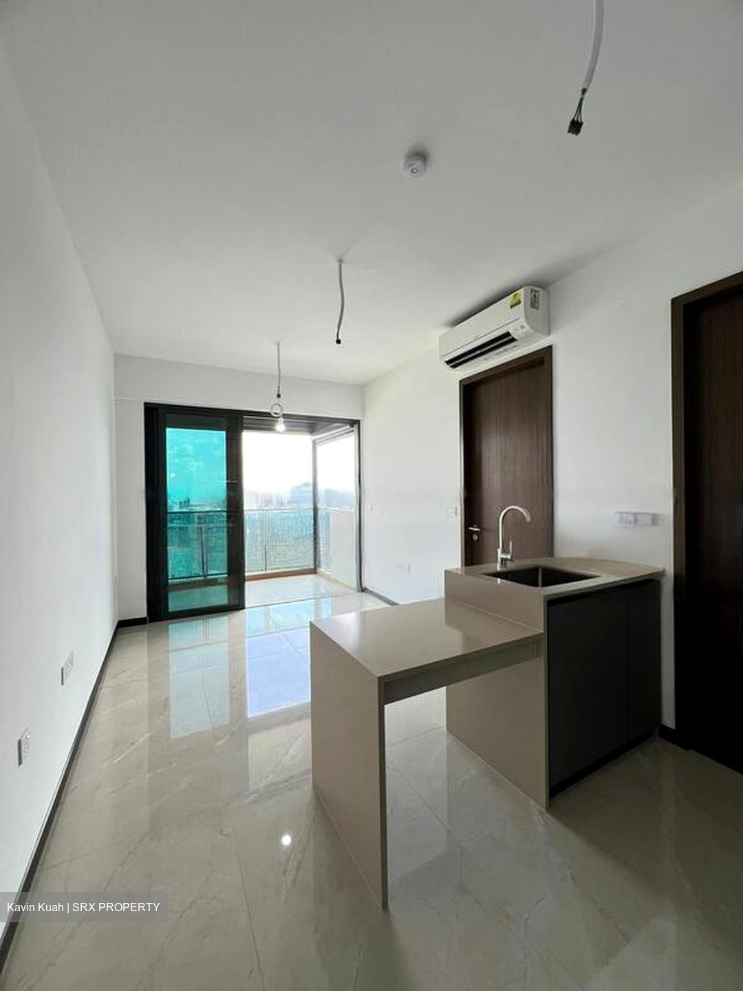 Normanton Park (D5), Apartment #462521831